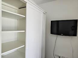 Residenza Lamandia in Capitolo