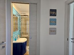 Residenza Lamandia in Capitolo