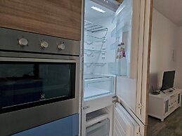 Residenza Lamandia in Capitolo