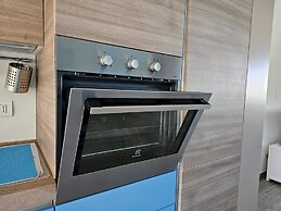 Residenza Lamandia in Capitolo