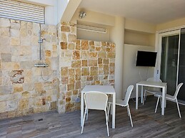 Residenza Lamandia in Capitolo