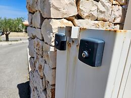 Residenza Lamandia in Capitolo