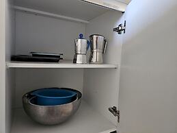 Residenza Lamandia in Capitolo