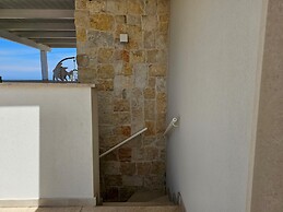 Residenza Lamandia in Capitolo