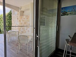 Residenza Lamandia in Capitolo