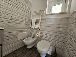 Residenza Lamandia in Capitolo