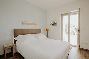 Residenza Lamandia in Capitolo