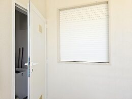 Residenza Lamandia in Capitolo