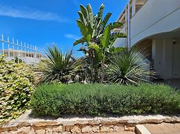 Residenza Lamandia in Capitolo