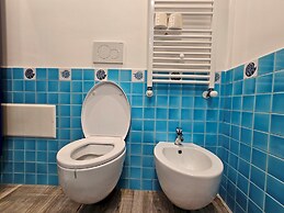 Residenza Lamandia in Capitolo