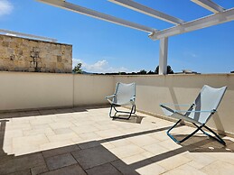 Residenza Lamandia in Capitolo