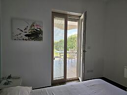 Residenza Lamandia in Capitolo