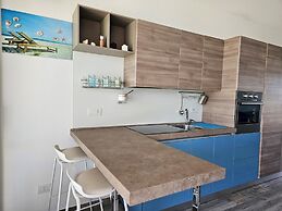 Residenza Lamandia in Capitolo