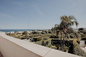 Residenza Lamandia in Capitolo