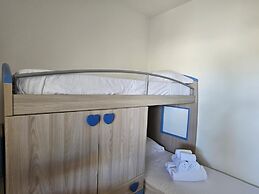 Residenza Lamandia in Capitolo