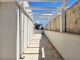 Residenza Lamandia in Capitolo