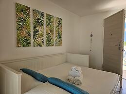 Residenza Lamandia in Capitolo