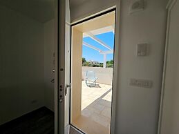 Residenza Lamandia in Capitolo