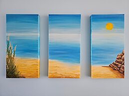 Residenza Lamandia in Capitolo