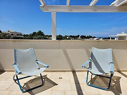 Residenza Lamandia in Capitolo