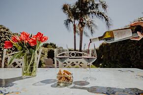 Residenza Lamandia in Capitolo