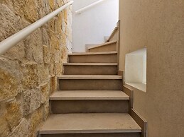 Residenza Lamandia in Capitolo