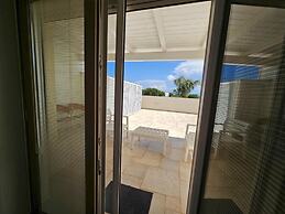 Residenza Lamandia in Capitolo