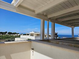 Residenza Lamandia in Capitolo