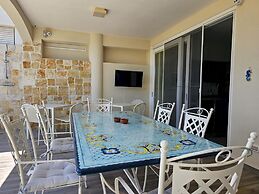 Residenza Lamandia in Capitolo