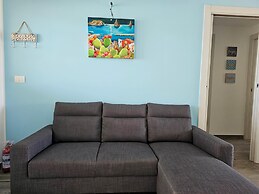 Residenza Lamandia in Capitolo