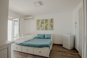 Residenza Lamandia in Capitolo