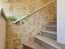 Residenza Lamandia in Capitolo