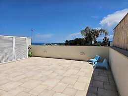 Residenza Lamandia in Capitolo