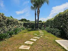 Residenza Lamandia in Capitolo