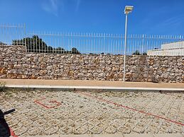 Residenza Lamandia in Capitolo