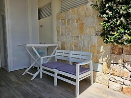 Residenza Lamandia in Capitolo