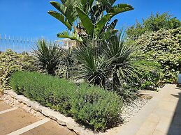 Residenza Lamandia in Capitolo