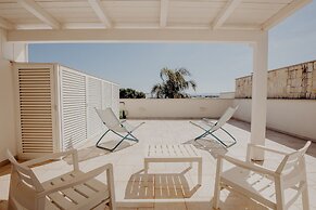 Residenza Lamandia in Capitolo