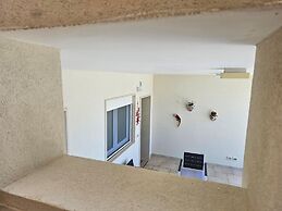 Residenza Lamandia in Capitolo