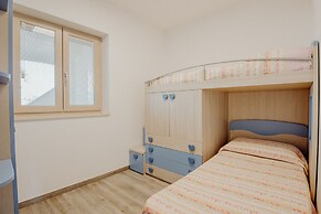 Residenza Lamandia in Capitolo
