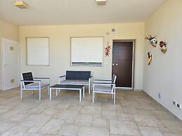 Residenza Lamandia in Capitolo