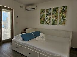 Residenza Lamandia in Capitolo