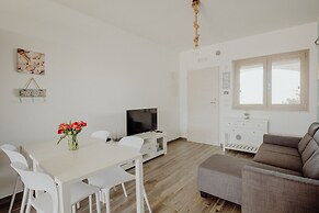 Residenza Lamandia in Capitolo