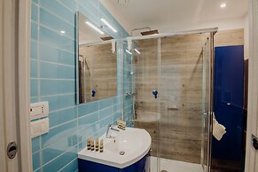 Residenza Lamandia in Capitolo