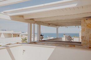 Residenza Lamandia in Capitolo