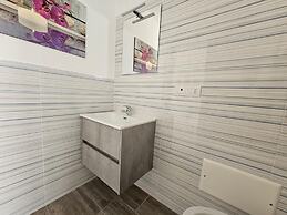 Residenza Lamandia in Capitolo