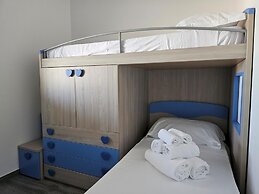 Residenza Lamandia in Capitolo