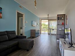 Residenza Lamandia in Capitolo