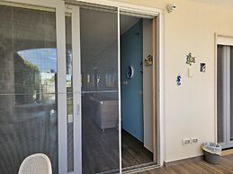 Residenza Lamandia in Capitolo