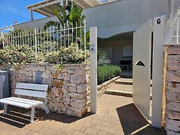 Residenza Lamandia in Capitolo